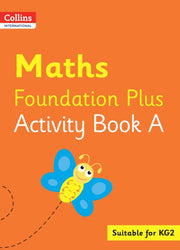 Maths