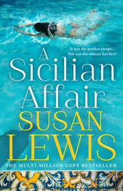 Sicilian Affair