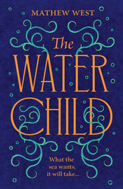 Water Child