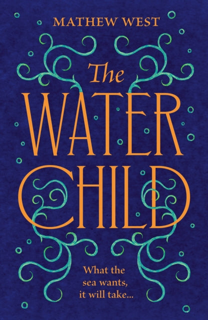 Water Child