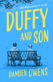 Duffy & Son