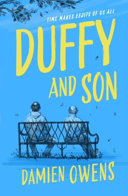 Duffy & Son