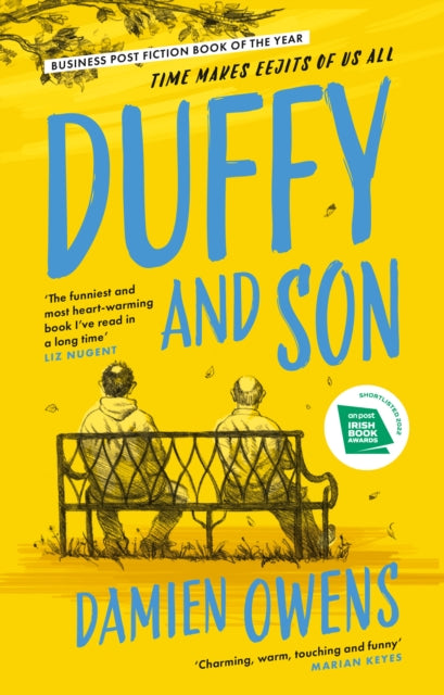 Duffy & Son