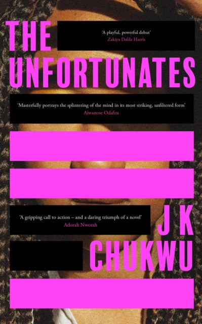 Unfortunates