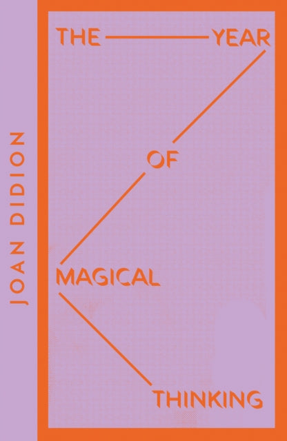 Yr Of Magical Modern Classi Pb