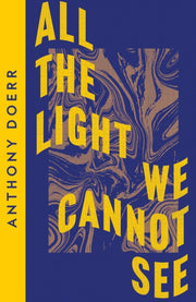 All Light We Modern Classic Pb