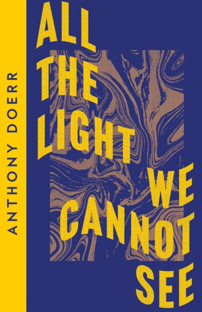 All Light We Modern Classic Pb