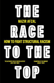 Race To The Top