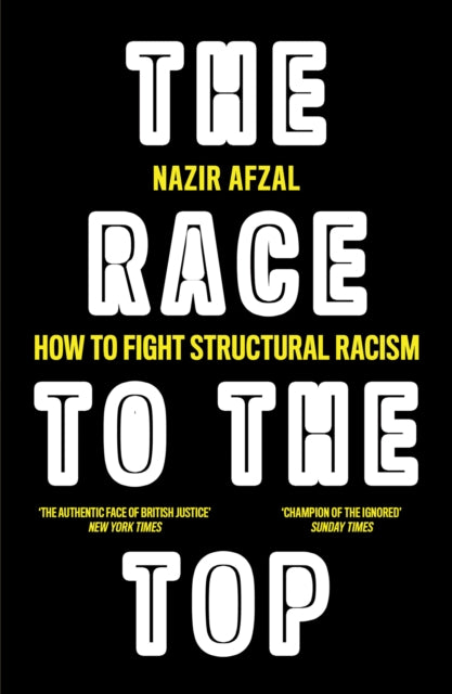 Race To The Top