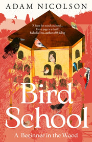 Bird School