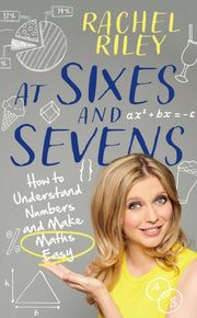 At Sixes & Sevens