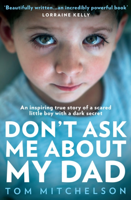 Dont Ask Me About My Dad