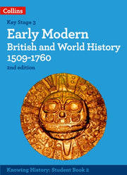 Knowing History 2ed 2 Early Mo