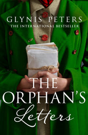 Orphans Letters Red Cross2 Pb
