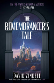 Remembrancers Tale