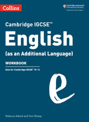 Collins Cambridge Igcse Cambridge Igcse