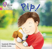 Pip Phase 2 Set 2