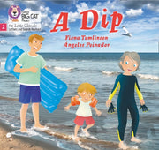 Dip Phase 2 Set 2