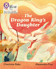 Big Cat Lw L S Dragon King