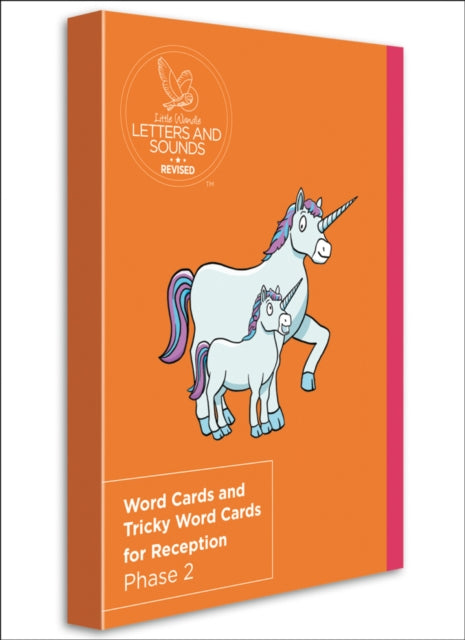 Litwan L S Word Crds R P2