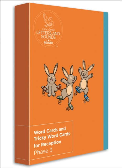 Litwan L S Word Crds R P3