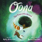 Oona Pb