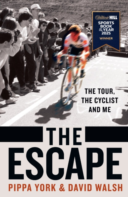 Escape