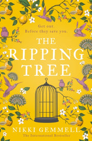 Ripping Tree