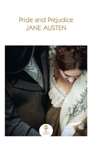 Pride Prejudice Classics Pb