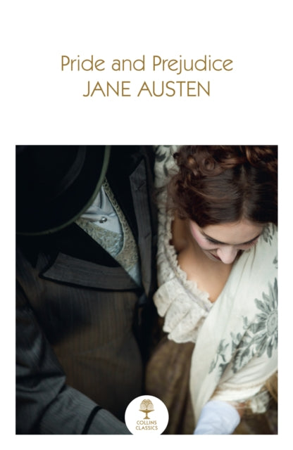 Pride Prejudice Classics Pb