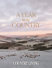 Year In The Country