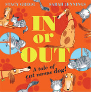 In Or Out