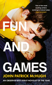 Fun & Games