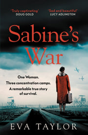 Sabines War