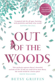 Out Of Woods