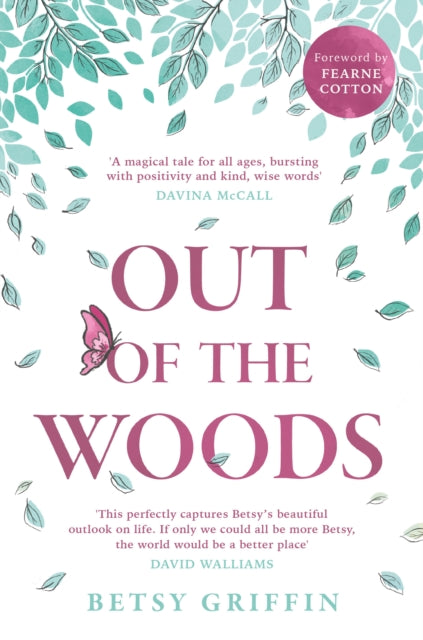 Out Of Woods