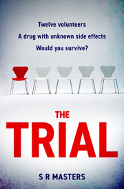 Trial Pb