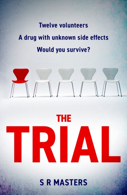Trial Pb