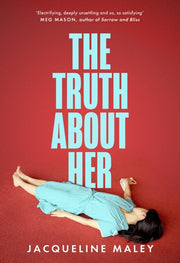 Truth About Her