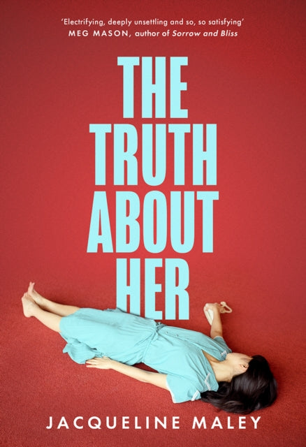 Truth About Her