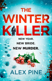 Winter Killer