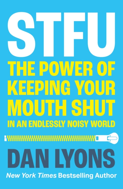 Stfu