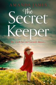 Secret Keeper Pb