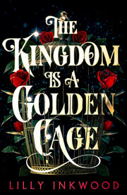 Kingdom Is Golden Cage