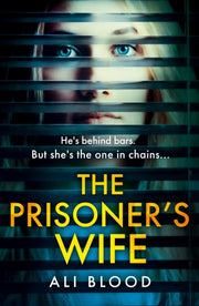 Prisoners Wife