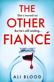Other Fiance