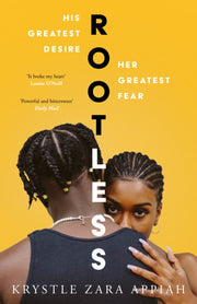 Rootless