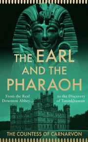 Earl & The Pharaoh
