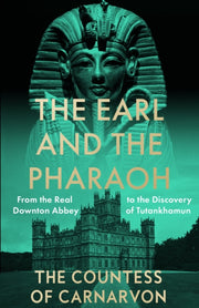 Earl & The Pharaoh