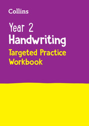 Yr 2 Handwriting Ks1 Sats Prac